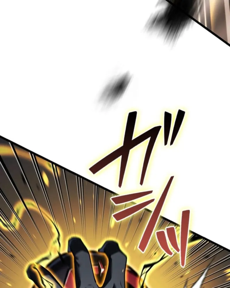 Reincarnator_s Stream การไลฟ_สดของผ_หวนค_น ตอนที่ ตอนที่ 25 รูปที่ 32