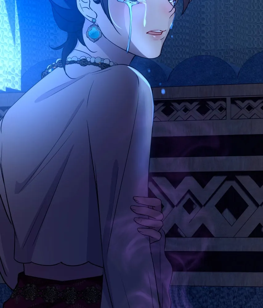 จันทร์เจ้า ตอนที่ ตอนที่ ๖๖  ประหาร รูปที่ 127