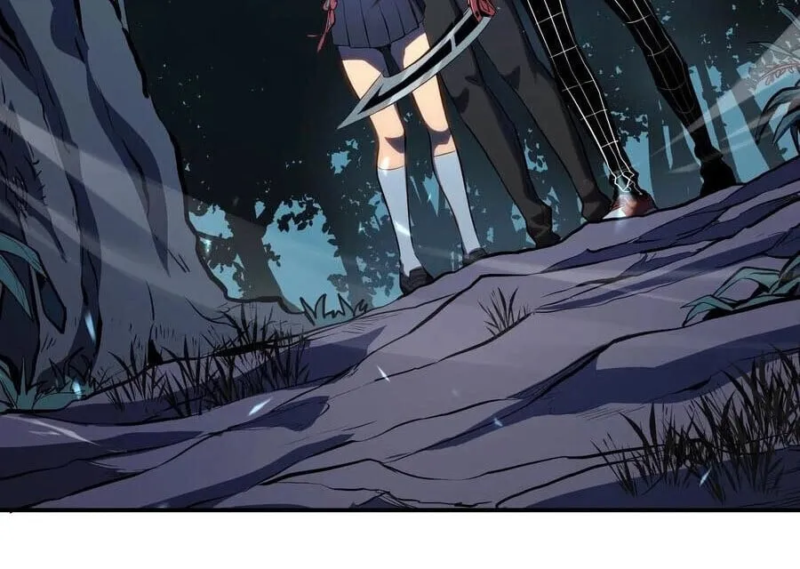 Full-Time Awakening ต_นพล_งไร_ข_ดจำก_ด ตอนที่ ตอนที่ 19 รูปที่ 49