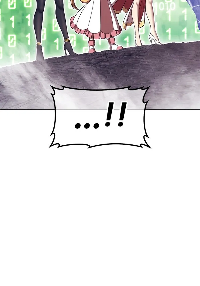 +99 ท่อนไม้พร้อมบวก ตอนที่ 69 อนาเธอร์เวิลด์ (2) รูปที่ 58