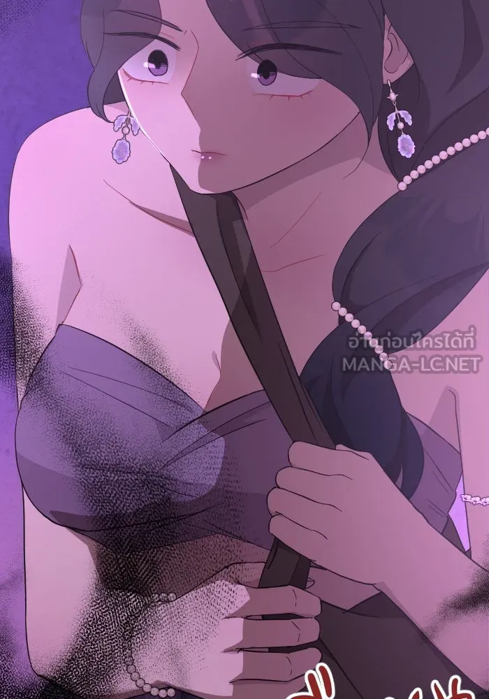 จันทร์เจ้า ตอนที่ ตอนที่ ๓๗  ไม่ตกเป็นเป้าสายตา รูปที่ 66