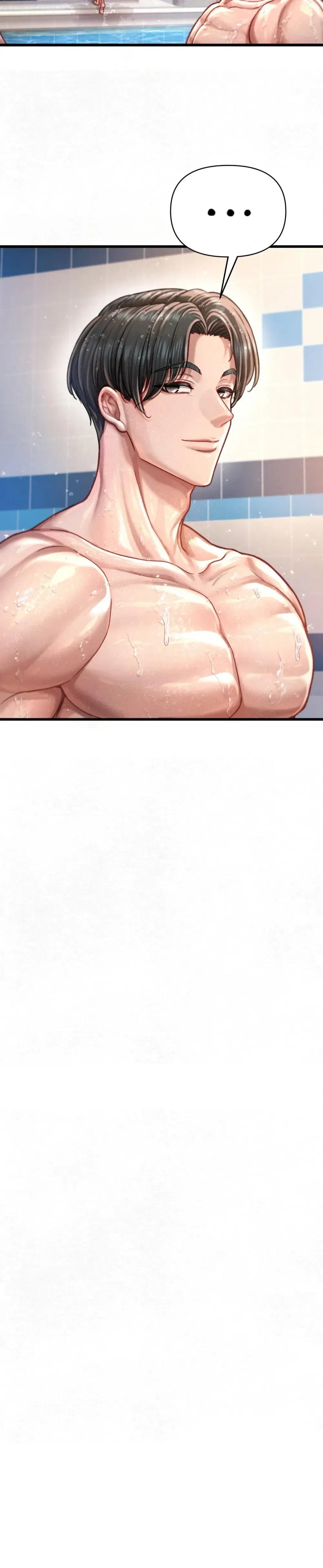 Doujin-Lc- อ่าน โดจิน มังฮวา เกาหลี ญี่ปุ่น จีน แปลไทย Sex! Sports คลับกีฬาสุดเสียว ตอนที่ 1 2 3 4 5 6 7 8 9 10 11 12 13 14 ฟรี ไม่มีโฆษณา อ่าน โดจิน Manhwa เกาหลี ญี่ปุ่น จีน เรามีครบ คัดมาให้เน้นๆ โดจิน 18+ รับประกันความฟินโดย  Doujin Lc
