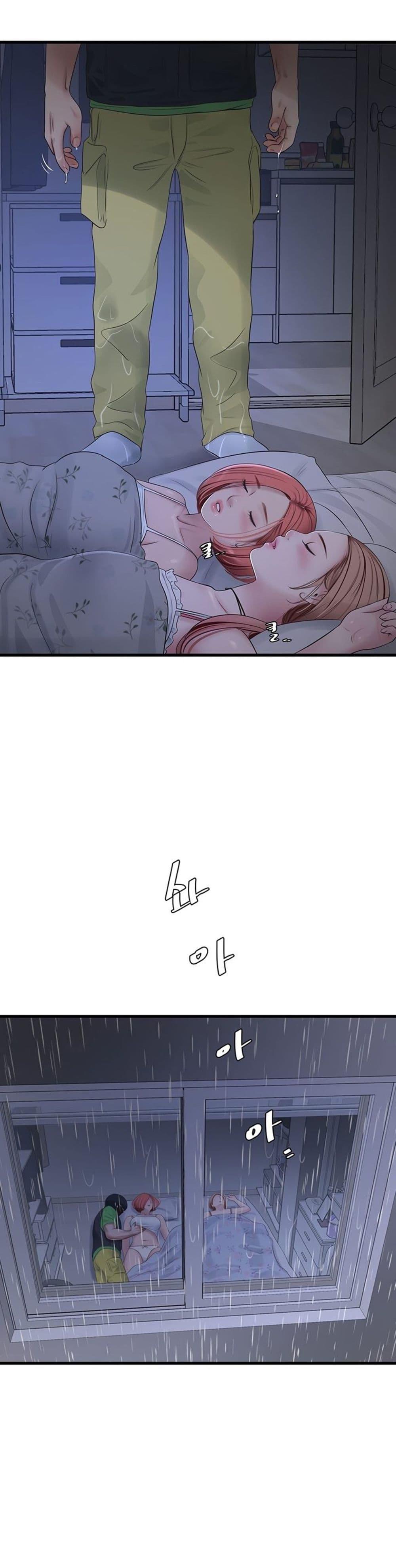 Doujin-Lc- อ่าน โดจิน มังฮวา เกาหลี ญี่ปุ่น จีน แปลไทย The Hole Diary ตอนที่ 1 2 3 4 5 6 7 8 9 10 11 12 13 14 ฟรี ไม่มีโฆษณา อ่าน โดจิน Manhwa เกาหลี ญี่ปุ่น จีน เรามีครบ คัดมาให้เน้นๆ โดจิน 18+ รับประกันความฟินโดย  Doujin Lc