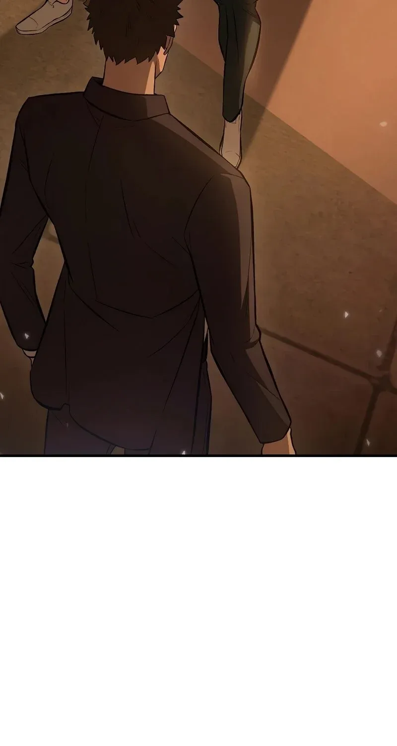 The Hero Returns ตอนที่ ตอนที่ 132 รูปที่ 64