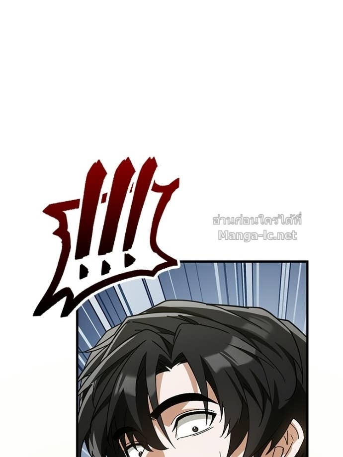 Doujin-Lc- อ่าน โดจิน มังฮวา เกาหลี ญี่ปุ่น จีน แปลไทย หยุดนะจอมมาร ฮีโร่ล้อมไว้หมดแล้ว ตอนที่ 1 2 3 4 5 6 7 8 9 10 11 12 13 14 ฟรี ไม่มีโฆษณา อ่าน โดจิน Manhwa เกาหลี ญี่ปุ่น จีน เรามีครบ คัดมาให้เน้นๆ โดจิน 18+ รับประกันความฟินโดย Doujin Lc