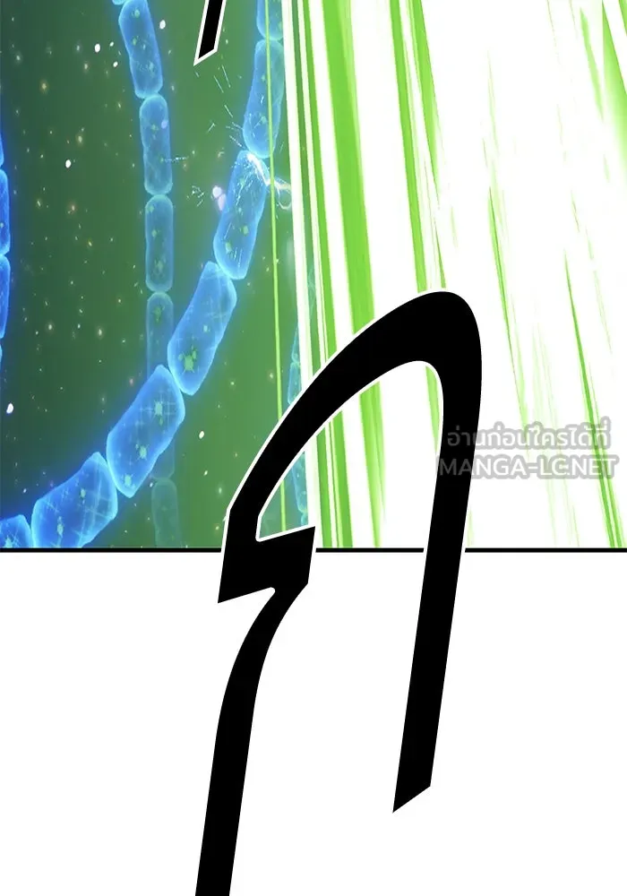 +99 ท่อนไม้พร้อมบวก ตอนที่ 65 รูปที่ 402