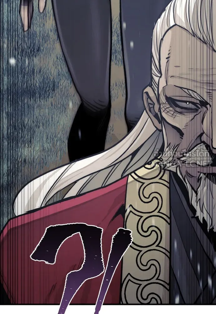 เส้นทางสู่เทพมาร ตอนที่ 52 รูปที่ 96