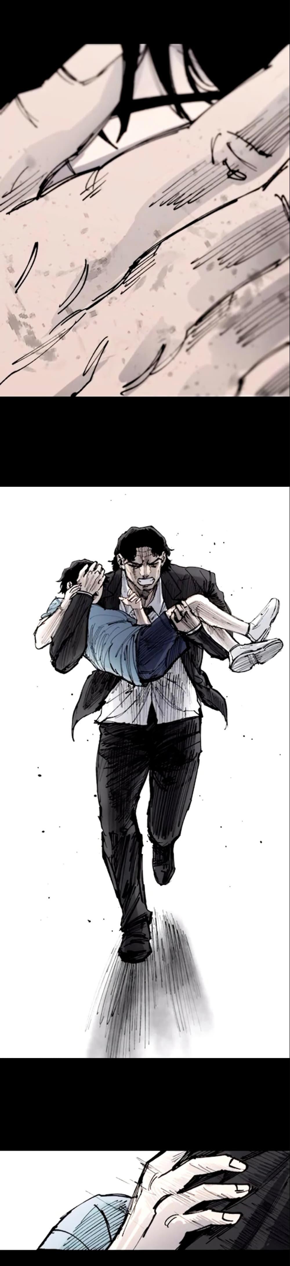 Manga-lc-com อ่านมังงะ อ่านการ์ตูน ออนไลน์ ฟรี High Class ตอนที่ 1 2 3 4 5 6 7 8 9 10 11 12 13 14 ฟรี ไม่มีโฆษณา Manga-lc - อ่าน มังงะ อ่าน การ์ตูน ออนไลน์ อ่านมังงะ ฟรี