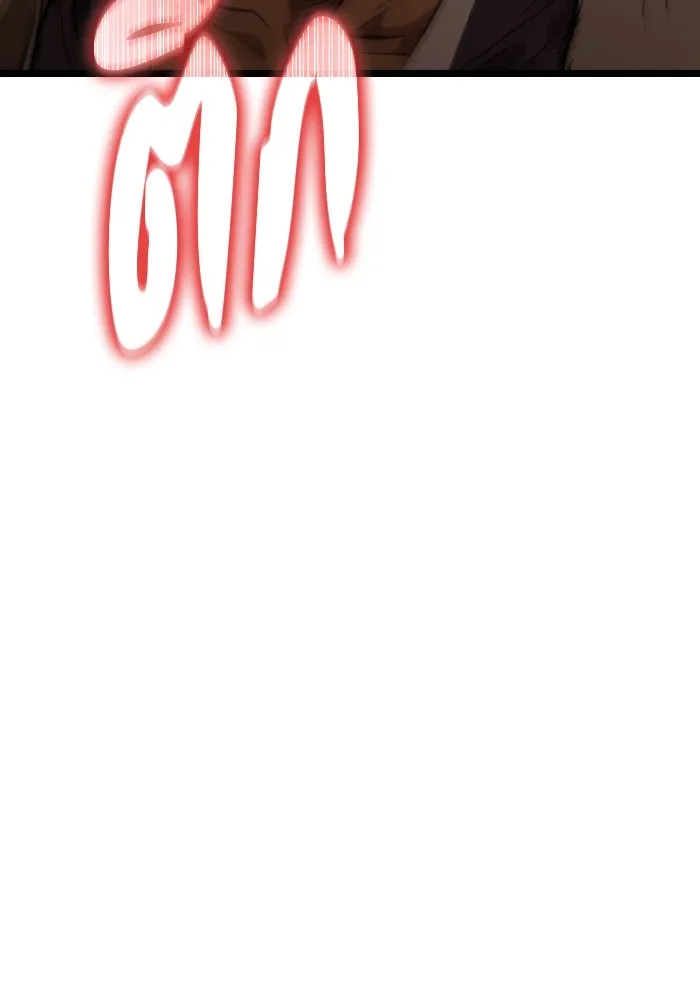 การแข่งขันของผู้เกิดใหม่ ตอนที่ 75 รูปที่ 142