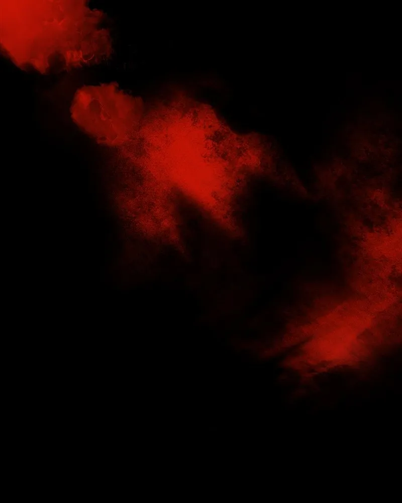 มือสังหารพันธุ์อมตะ ตอนที่ 22 รูปที่ 53