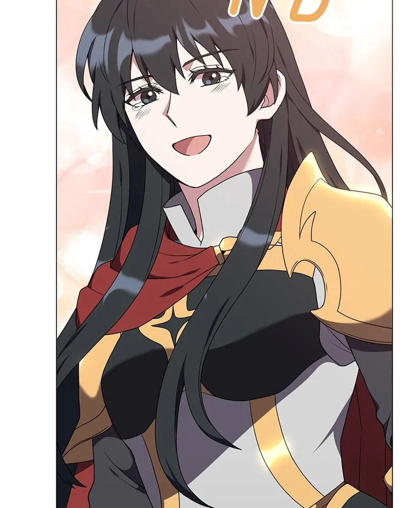 คนสวนโลกฮันเตอร์ ตอนที่ 34 รูปที่ 185