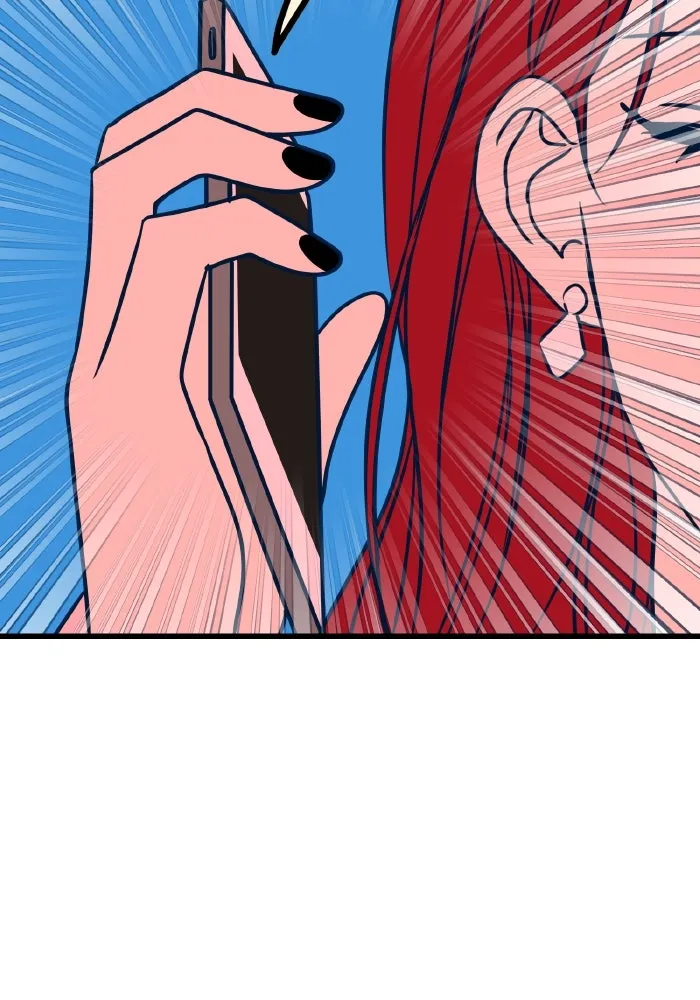 รักนี้ไม่มีรีไซเคิล ตอนที่ 18 รูปที่ 110