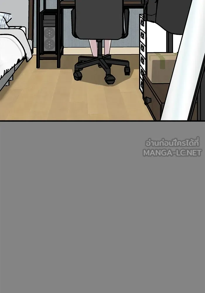 วายร้ายก็อยากมีรัก ตอนที่ 24 รูปที่ 99