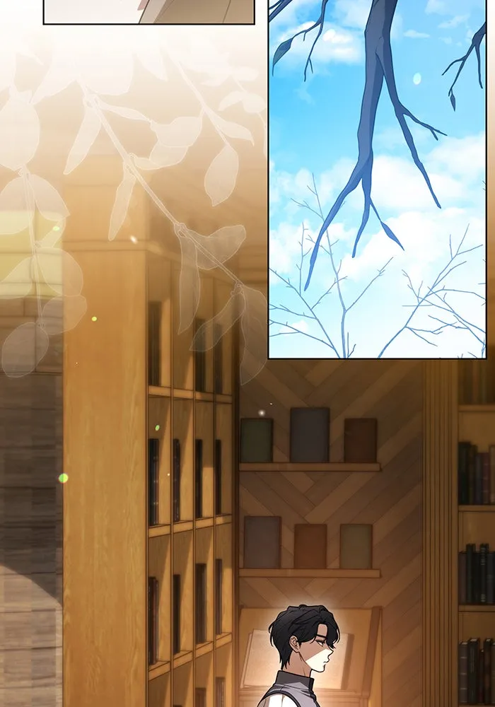 ทุกอย่างที่เสียไป ฉันขอทวงคืน ตอนที่ 54 รูปที่ 4