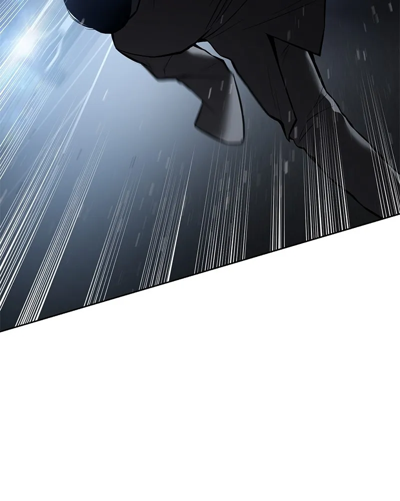 แบคXX ตอนที่ 55 รูปที่ 55