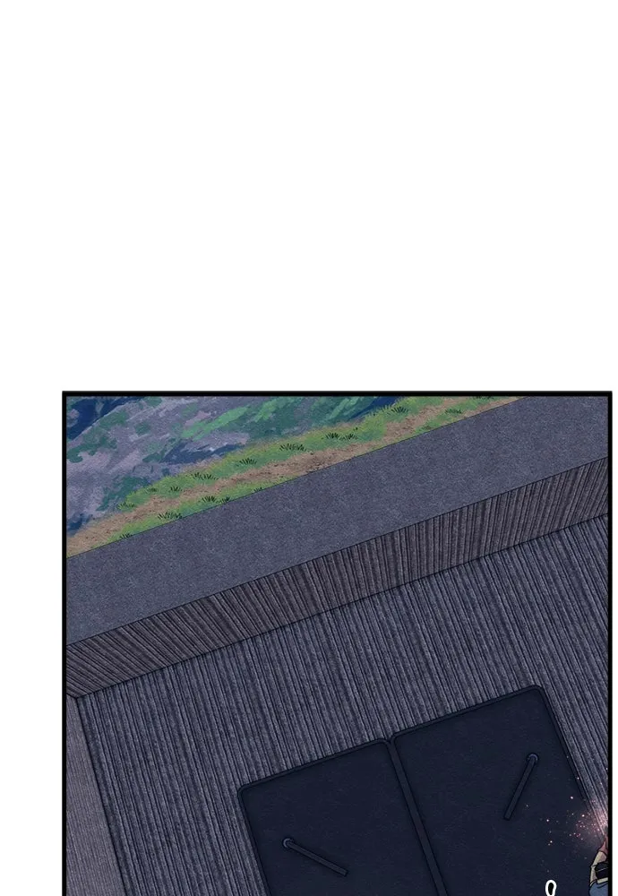 Zombie X Slasher ตอนที่ 83 รูปที่ 145