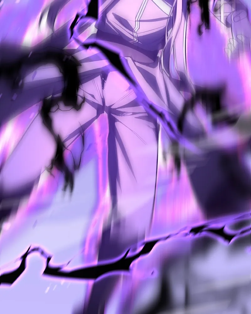 เกิดอีกทีเป็นว่าที่ประมุขลัทธิมาร ตอนที่ 85 รูปที่ 8