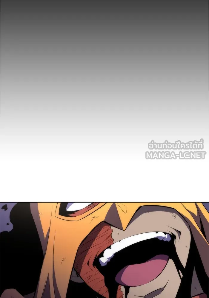 ผู้เล่นหน้าใหม่เลเวลแมกซ์ ตอนที่ 63 พิธีบูชายัญ (3) รูปที่ 66