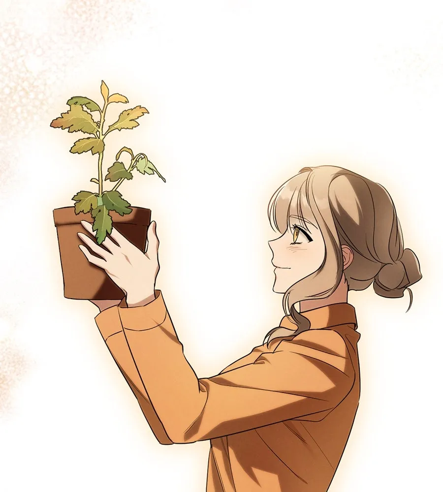 เรือนจำรัก ตอนที่ 18 รูปที่ 125