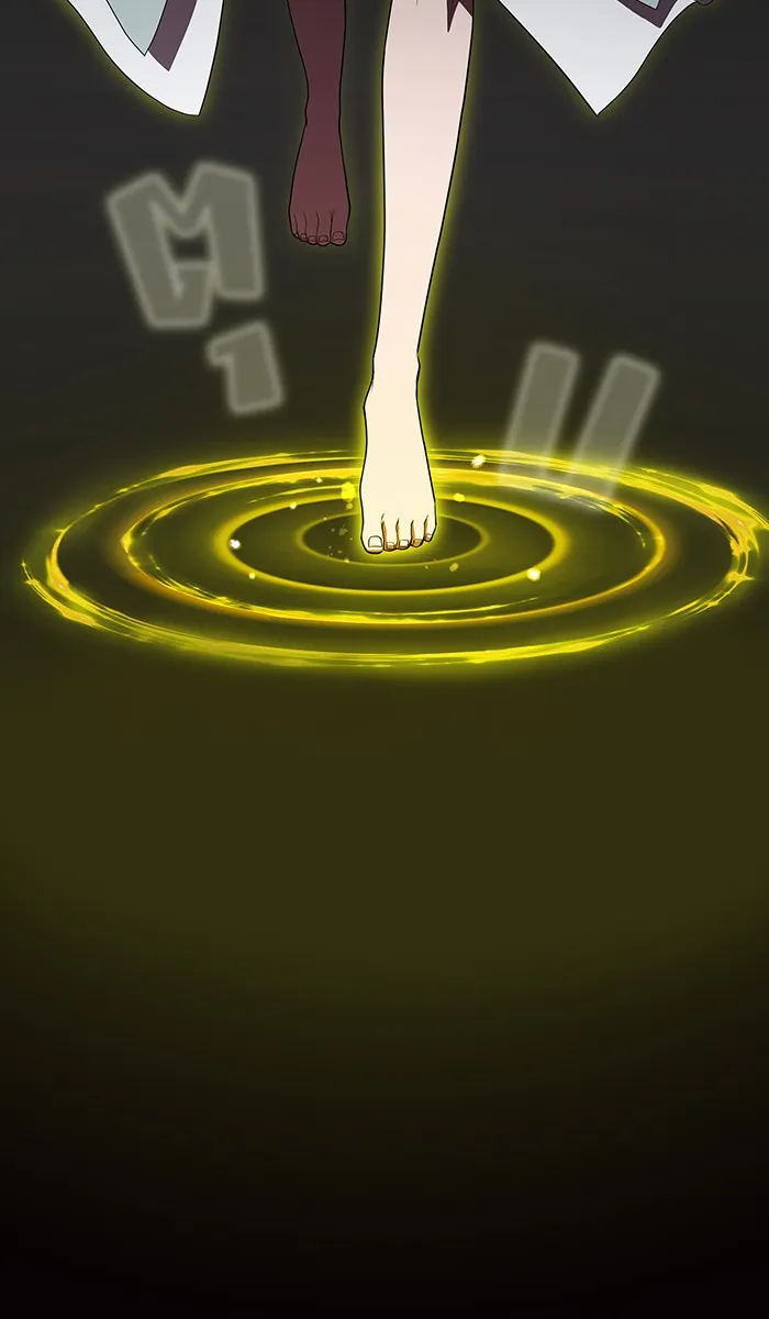 ผู้เล่นขั้นเทพแห่งหอคอยฝึกสอน ตอนที่ 38 รูปที่ 62