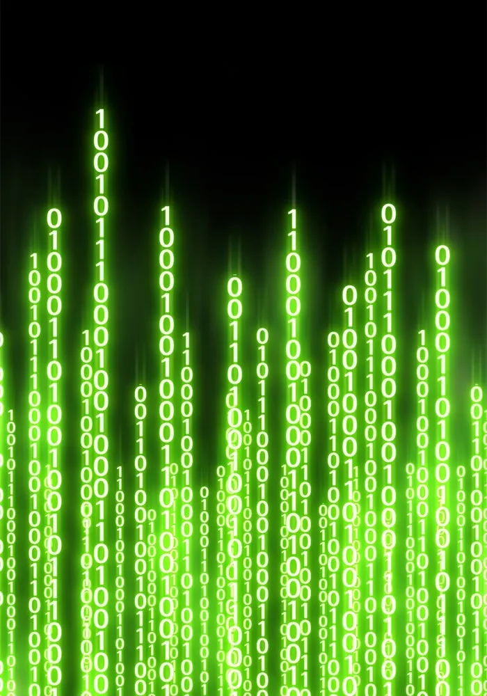 +99 ท่อนไม้พร้อมบวก ตอนที่ 46 รูปที่ 313