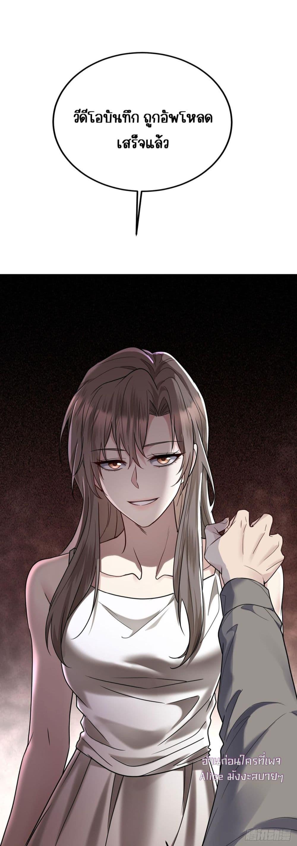 Manga-lc-com อ่านมังงะ อ่านการ์ตูน ออนไลน์ ฟรี AfterBreaking ตอนที่ 1 2 3 4 5 6 7 8 9 10 11 12 13 14 ฟรี ไม่มีโฆษณา Manga-lc - อ่าน มังงะ อ่าน การ์ตูน ออนไลน์ อ่านมังงะ ฟรี