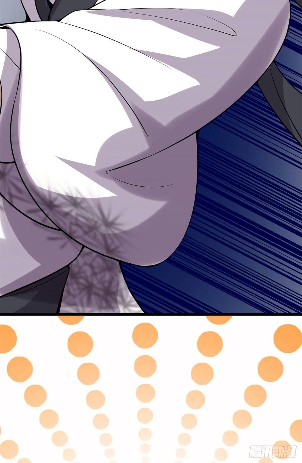 Manga-lc-com อ่านมังงะ อ่านการ์ตูน ออนไลน์ ฟรี God of War System ตอนที่ 1 2 3 4 5 6 7 8 9 10 11 12 13 14 ฟรี ไม่มีโฆษณา Manga-lc - อ่าน มังงะ อ่าน การ์ตูน ออนไลน์ อ่านมังงะ ฟรี