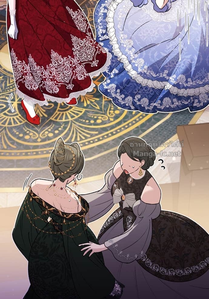 Doujin-Lc- อ่าน โดจิน มังฮวา เกาหลี ญี่ปุ่น จีน แปลไทย คิดว่าการบิดเบือนต้นฉบับ มันทำได้ง่าย ๆ หรือไง ตอนที่ 1 2 3 4 5 6 7 8 9 10 11 12 13 14 ฟรี ไม่มีโฆษณา อ่าน โดจิน Manhwa เกาหลี ญี่ปุ่น จีน เรามีครบ คัดมาให้เน้นๆ โดจิน 18+ รับประกันความฟินโดย Doujin Lc