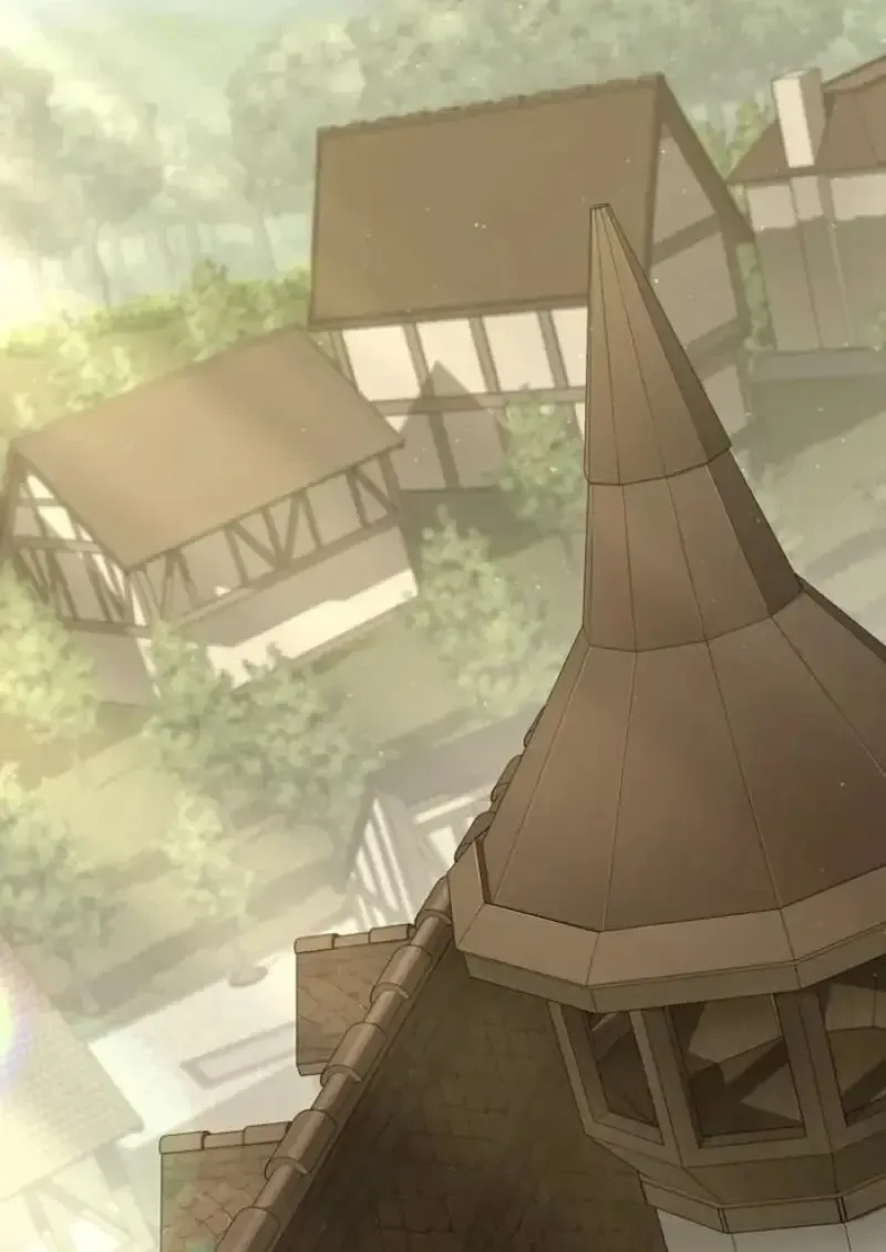 Reborn as the Enemy Prince เก_ดใหม_เป_นเจ_าชายในประเทศศ_ตร_ ตอนที่ ตอนที่ 90 รูปที่ 2