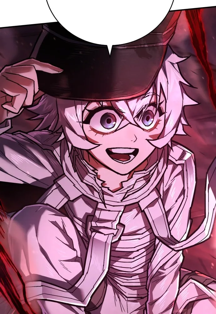 เพชฌฆาตลงทัณฑ์ ตอนที่ 19 รูปที่ 43