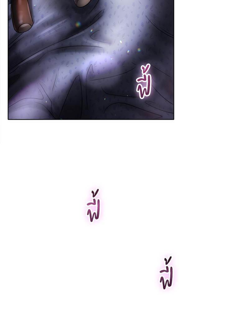 Doujin-Lc- อ่าน โดจิน มังฮวา เกาหลี ญี่ปุ่น จีน แปลไทย Do You Like to Exerc ตอนที่ 1 2 3 4 5 6 7 8 9 10 11 12 13 14 ฟรี ไม่มีโฆษณา อ่าน โดจิน Manhwa เกาหลี ญี่ปุ่น จีน เรามีครบ คัดมาให้เน้นๆ โดจิน 18+ รับประกันความฟินโดย  Doujin Lc