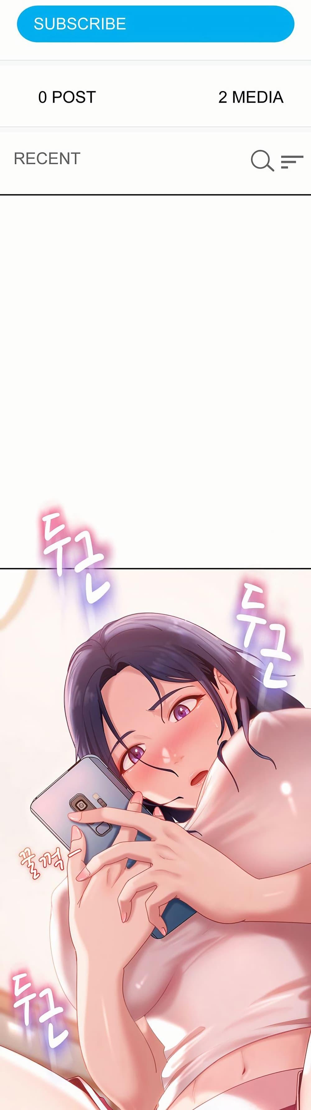 Doujin-Lc- อ่าน โดจิน มังฮวา เกาหลี ญี่ปุ่น จีน แปลไทย The Female Delinquent ตอนที่ 1 2 3 4 5 6 7 8 9 10 11 12 13 14 ฟรี ไม่มีโฆษณา อ่าน โดจิน Manhwa เกาหลี ญี่ปุ่น จีน เรามีครบ คัดมาให้เน้นๆ โดจิน 18+ รับประกันความฟินโดย  Doujin Lc