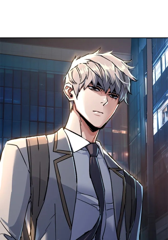 พี่ชายสายบอดี้การ์ด ตอนที่ 230 รูปที่ 49