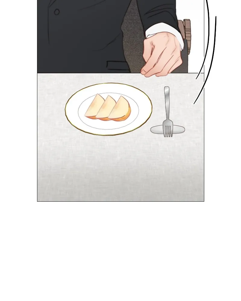 เซเรน่า ตอนที่ 30 รูปที่ 13