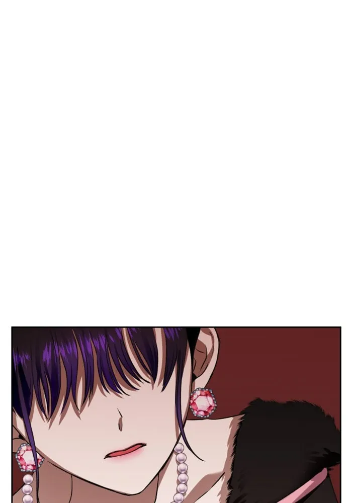 ชิงชีวิตพลิกลิขิตชะตา ตอนที่ 8 งานเลี้ยงรับรองวันคล้ายวันพระรา รูปที่ 112