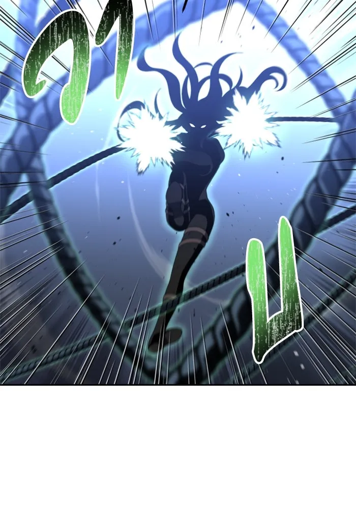 อดีตบอสหอคอย ตอนที่ 48 รูปที่ 139