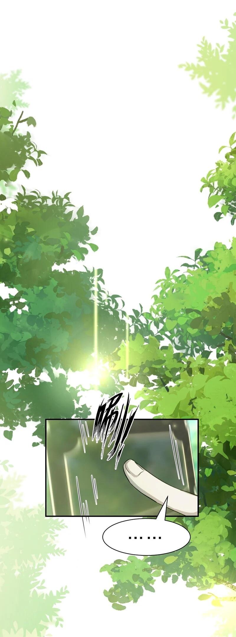 Manga-lc-com อ่านมังงะ อ่านการ์ตูน ออนไลน์ ฟรี I Am a Max-Level Priestess in Another World ตอนที่ 1 2 3 4 5 6 7 8 9 10 11 12 13 14 ฟรี ไม่มีโฆษณา Manga-lc - อ่าน มังงะ อ่าน การ์ตูน ออนไลน์ อ่านมังงะ ฟรี