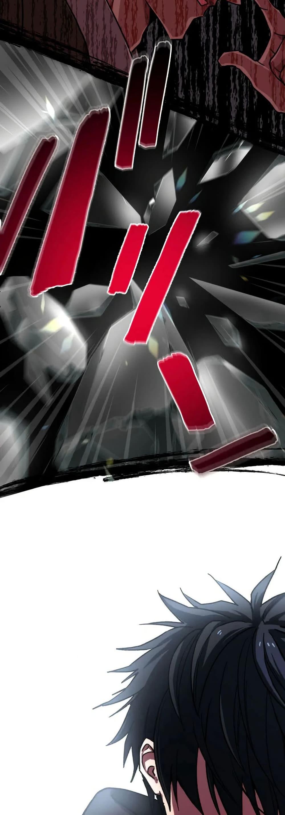 Manga-lc-com อ่านมังงะ อ่านการ์ตูน ออนไลน์ ฟรี Aristocrat’s Revenge ตอนที่ 1 2 3 4 5 6 7 8 9 10 11 12 13 14 ฟรี ไม่มีโฆษณา Manga-lc - อ่าน มังงะ อ่าน การ์ตูน ออนไลน์ อ่านมังงะ ฟรี