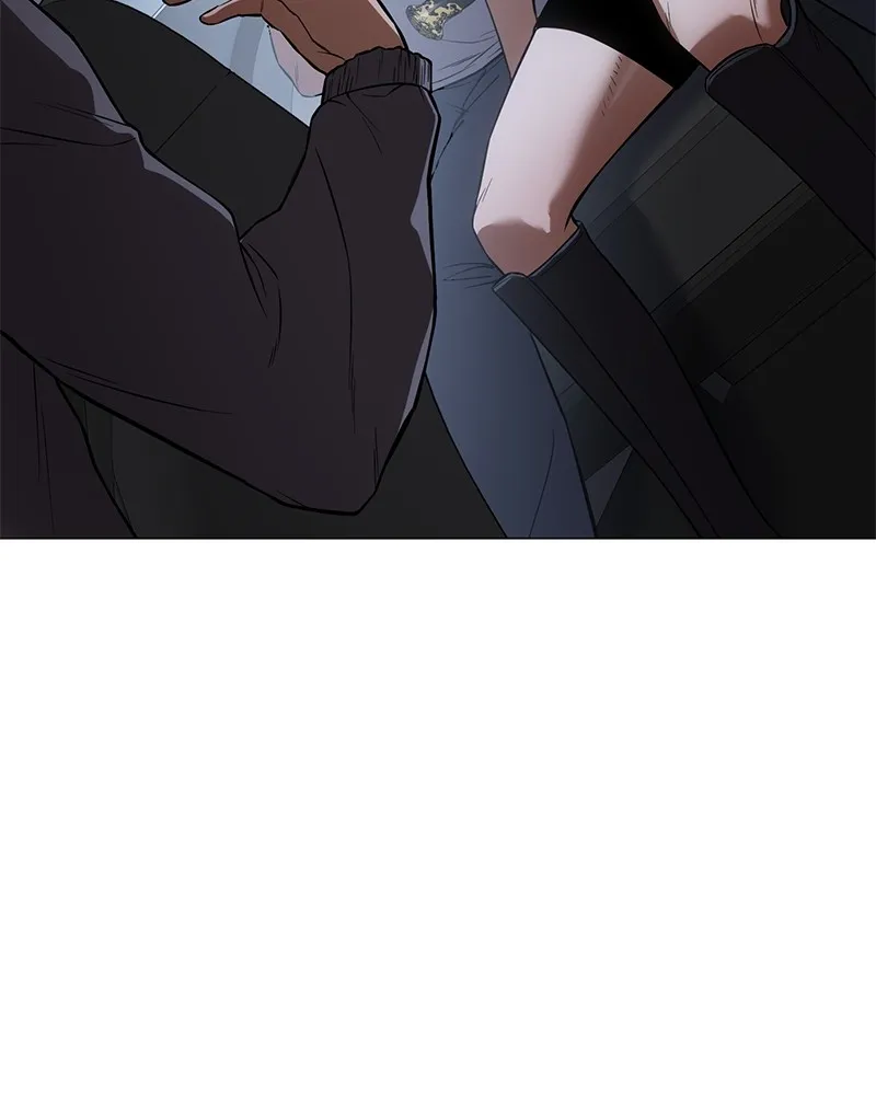 แบคXX ตอนที่ 33 รูปที่ 145