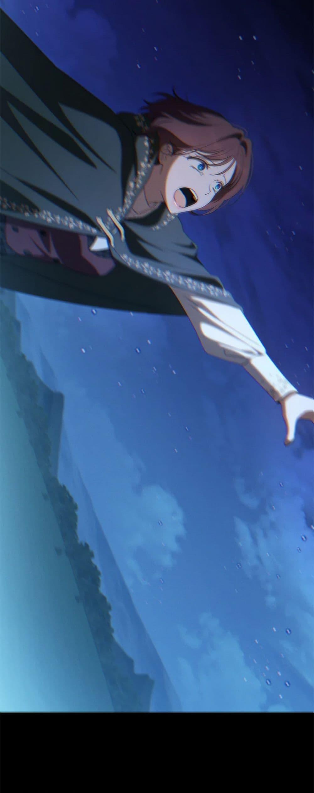 Manga-lc-com อ่านมังงะ อ่านการ์ตูน ออนไลน์ ฟรี The Bondservant ตอนที่ 1 2 3 4 5 6 7 8 9 10 11 12 13 14 ฟรี ไม่มีโฆษณา Manga-lc - อ่าน มังงะ อ่าน การ์ตูน ออนไลน์ อ่านมังงะ ฟรี