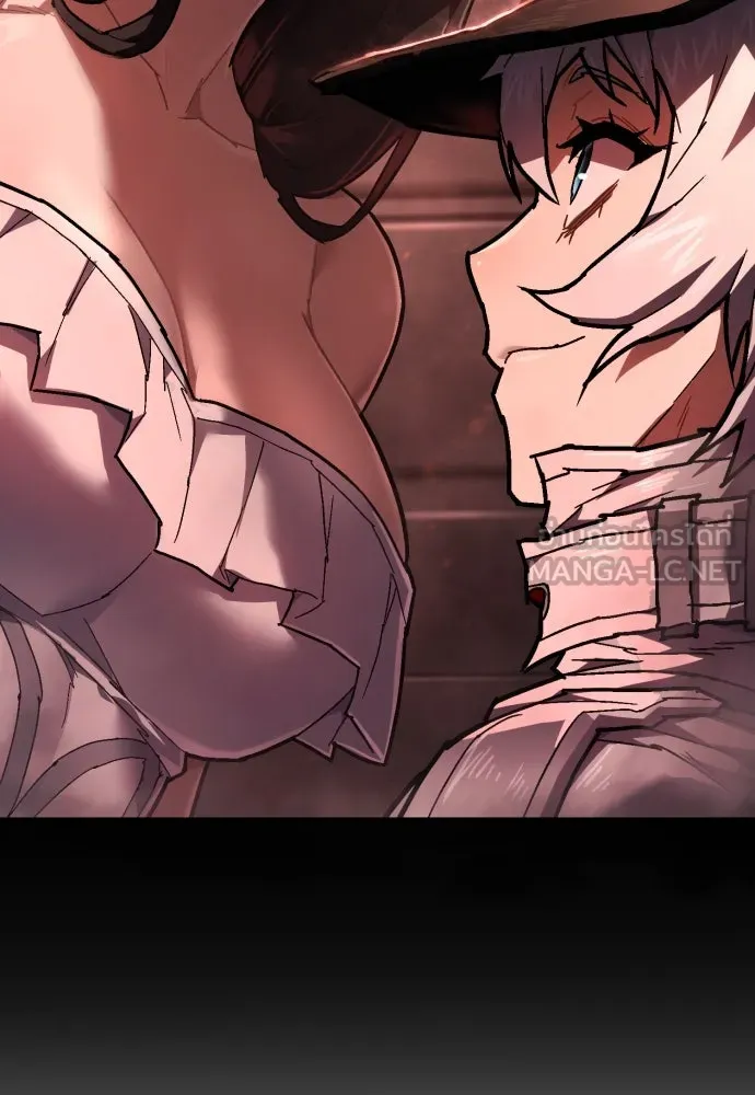 เพชฌฆาตลงทัณฑ์ ตอนที่ 20 รูปที่ 126