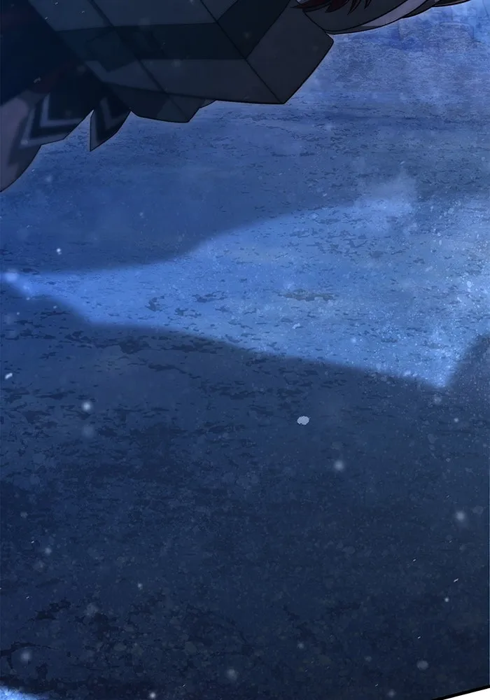 เอาชีวิตรอดในเกมฉบับคนเถื่อน ตอนที่ 71 ยามค่ำคืนมาถึงแล้ว รูปที่ 190