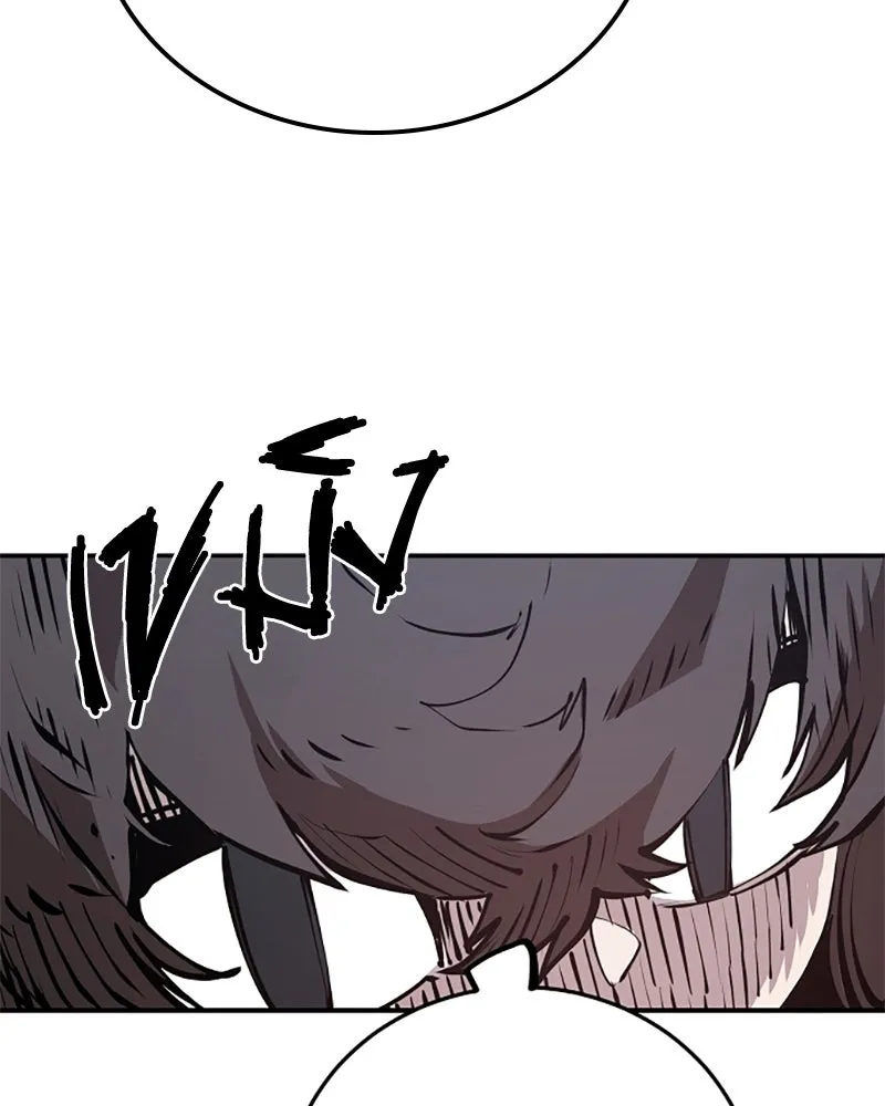 Player ตอนที่ 97 รูปที่ 110