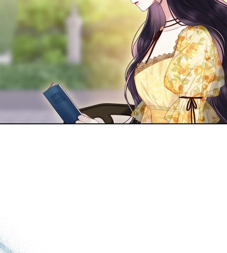 บาสเตียน ตอนที่ 36 (จบซีซัน 1) รูปที่ 71