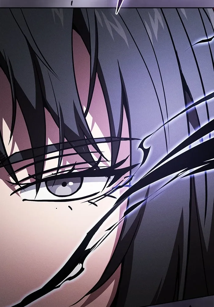 นักดาบอัจฉริยะจากอะคาเดมี ตอนที่ 97 รูปที่ 19