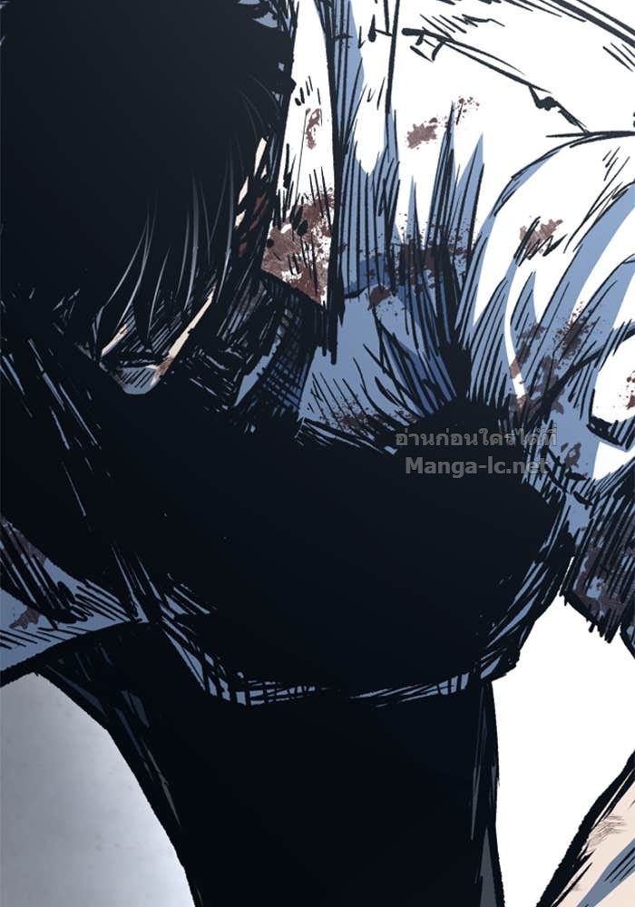 Doujin-Lc- อ่าน โดจิน มังฮวา เกาหลี ญี่ปุ่น จีน แปลไทย HECTOPASCAL ตอนที่ 1 2 3 4 5 6 7 8 9 10 11 12 13 14 ฟรี ไม่มีโฆษณา อ่าน โดจิน Manhwa เกาหลี ญี่ปุ่น จีน เรามีครบ คัดมาให้เน้นๆ โดจิน 18+ รับประกันความฟินโดย Doujin Lc