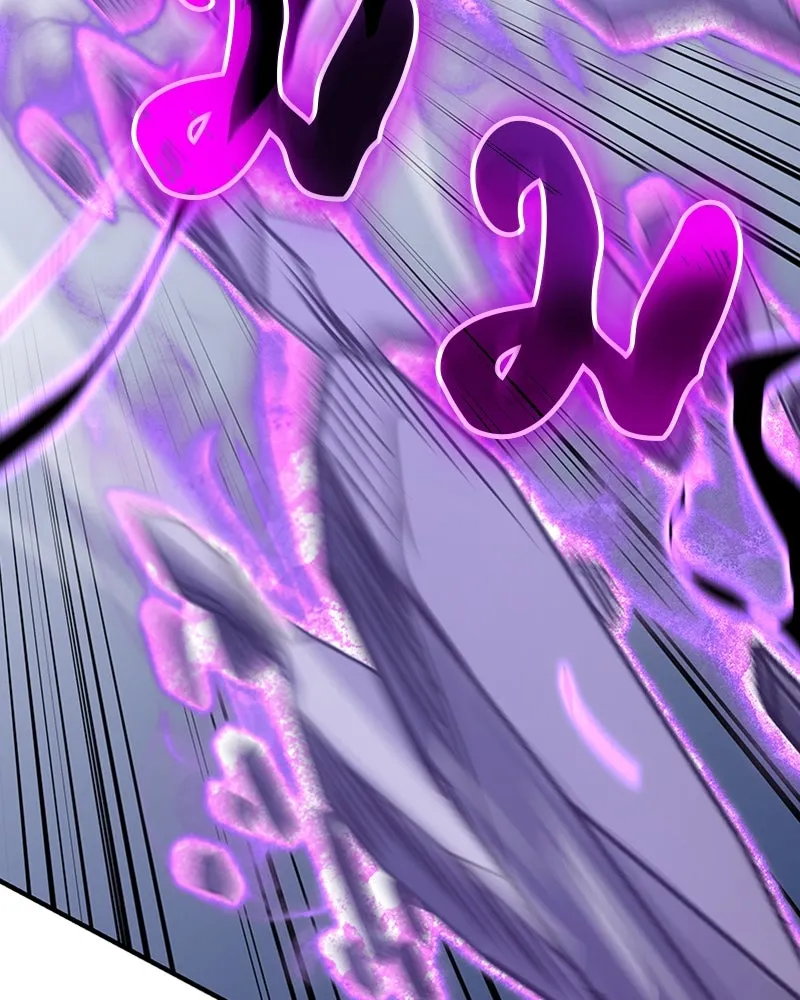 เกิดอีกทีเป็นว่าที่ประมุขลัทธิมาร ตอนที่ 120 รูปที่ 197