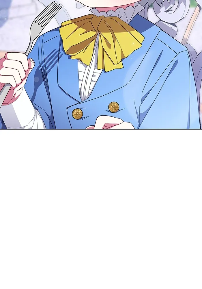 ฉันกลายเป็นแม่พระเอกนิยายจอมเสเพล ตอนที่ 4 รูปที่ 22