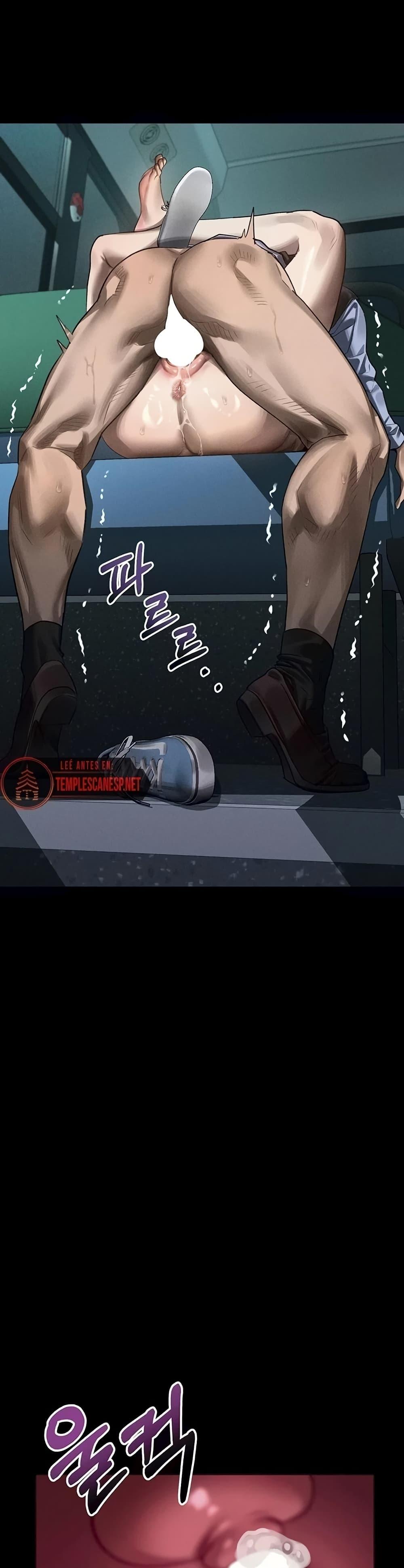 Doujin-Lc- อ่าน โดจิน มังฮวา เกาหลี ญี่ปุ่น จีน แปลไทย Dirty Talk ตอนที่ 1 2 3 4 5 6 7 8 9 10 11 12 13 14 ฟรี ไม่มีโฆษณา อ่าน โดจิน Manhwa เกาหลี ญี่ปุ่น จีน เรามีครบ คัดมาให้เน้นๆ โดจิน 18+ รับประกันความฟินโดย  Doujin Lc