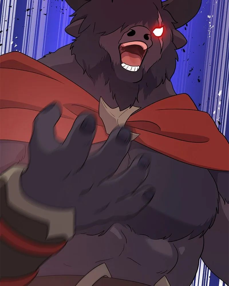 ปลูกผักพิชิตหอคอย ตอนที่ 32 รูปที่ 109